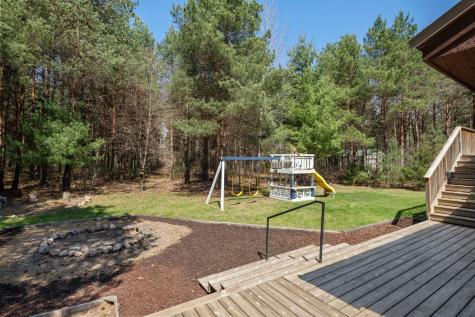 18438 246th Avenue NW Big Lake MN 55309