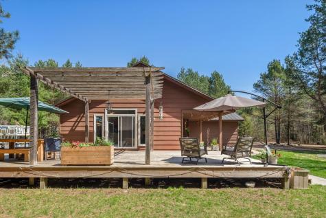 18438 246th Avenue NW Big Lake MN 55309