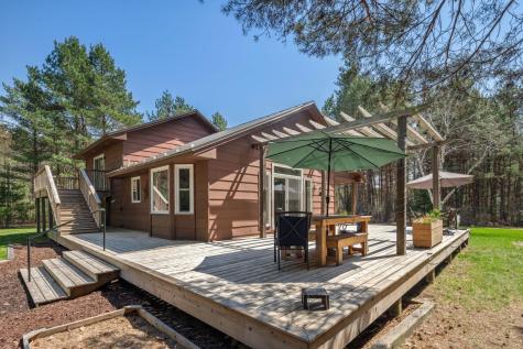 18438 246th Avenue NW Big Lake MN 55309