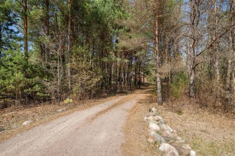 18438 246th Avenue NW Big Lake MN 55309
