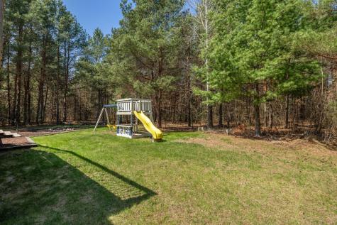 18438 246th Avenue NW Big Lake MN 55309