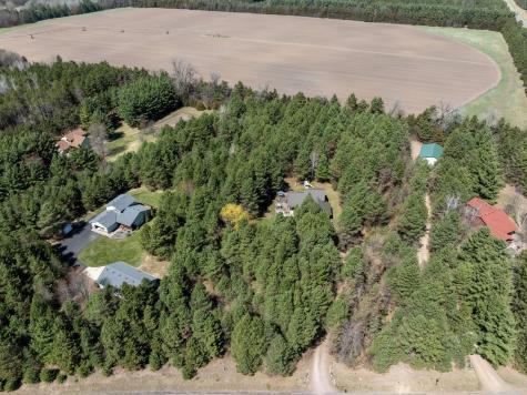 18438 246th Avenue NW Big Lake MN 55309