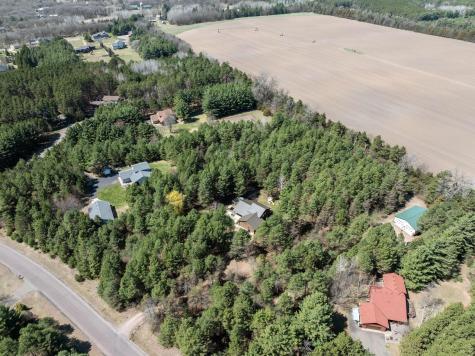 18438 246th Avenue NW Big Lake MN 55309