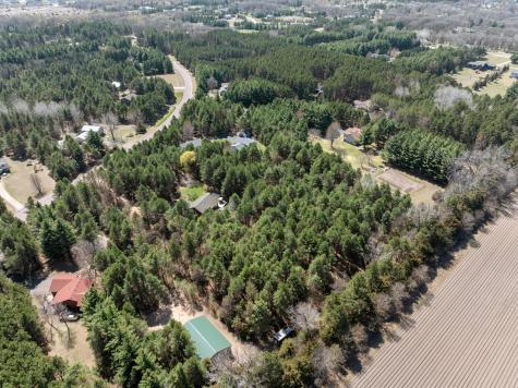 18438 246th Avenue NW Big Lake MN 55309