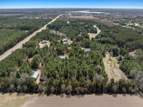 18438 246th Avenue NW Big Lake MN 55309