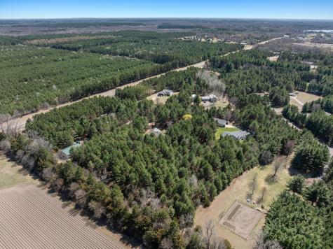 18438 246th Avenue NW Big Lake MN 55309