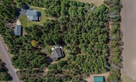 18438 246th Avenue NW Big Lake MN 55309