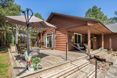 18438 246th Avenue NW Big Lake MN 55309
