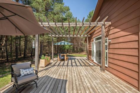 18438 246th Avenue NW Big Lake MN 55309