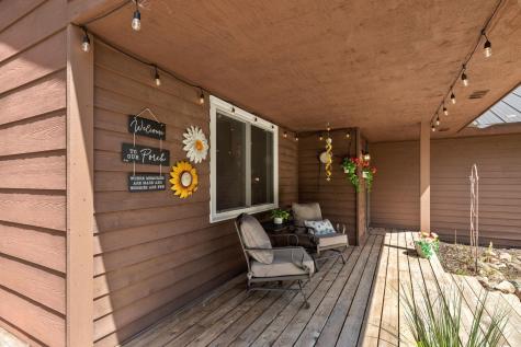 18438 246th Avenue NW Big Lake MN 55309