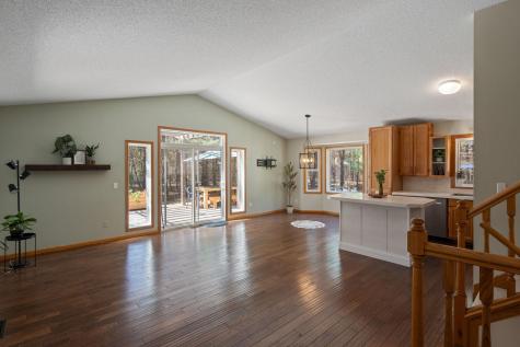 18438 246th Avenue NW Big Lake MN 55309