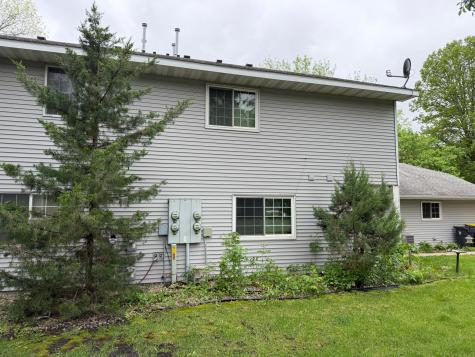 1622 Pleasant View Drive North Mankato MN 56003