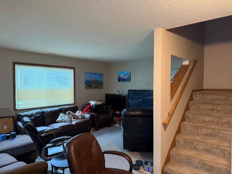 1622 Pleasant View Drive North Mankato MN 56003