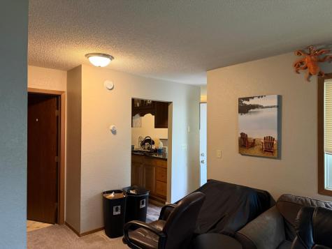 1622 Pleasant View Drive North Mankato MN 56003