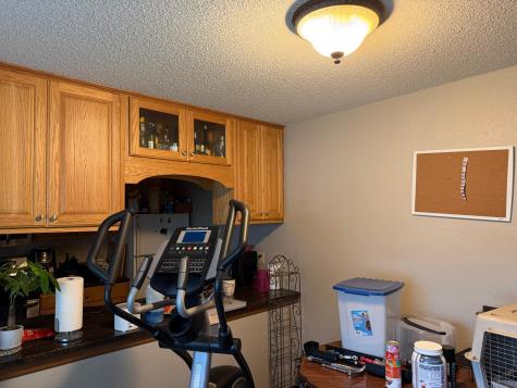 1622 Pleasant View Drive North Mankato MN 56003