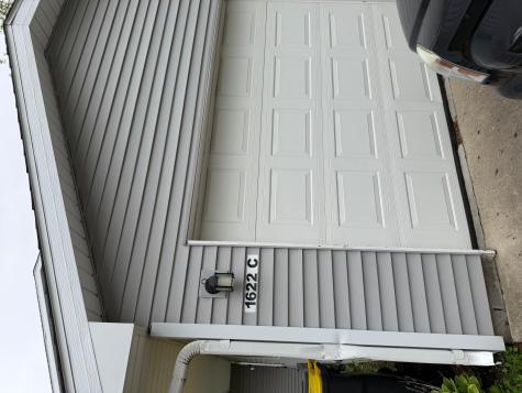 1622 Pleasant View Drive North Mankato MN 56003