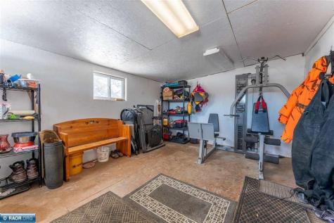 7713 Appaloosa Road Embarrass MN 55732