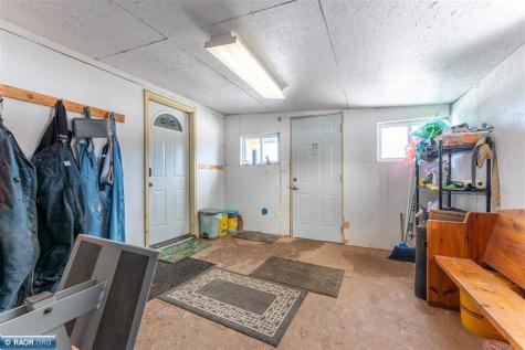 7713 Appaloosa Road Embarrass MN 55732