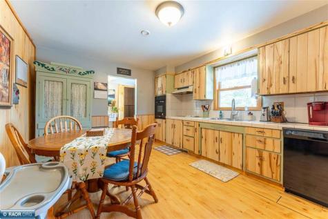 7713 Appaloosa Road Embarrass MN 55732