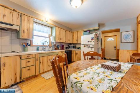 7713 Appaloosa Road Embarrass MN 55732