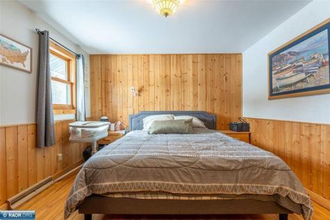 7713 Appaloosa Road Embarrass MN 55732