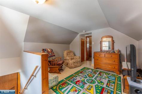 7713 Appaloosa Road Embarrass MN 55732
