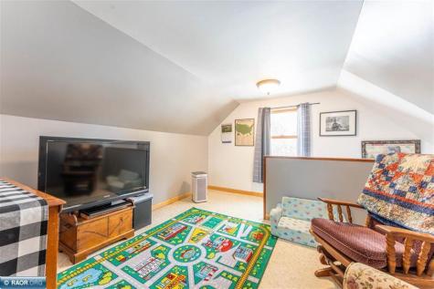 7713 Appaloosa Road Embarrass MN 55732