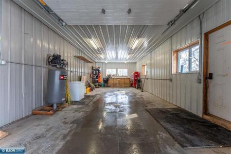 7713 Appaloosa Road Embarrass MN 55732