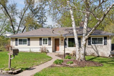 3416 Robinwood Spur Minnetonka MN 55305