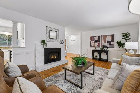 3416 Robinwood Spur Minnetonka MN 55305
