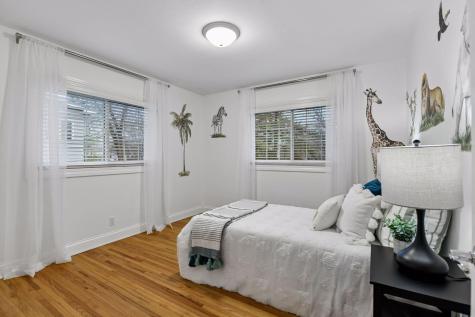 3416 Robinwood Spur Minnetonka MN 55305