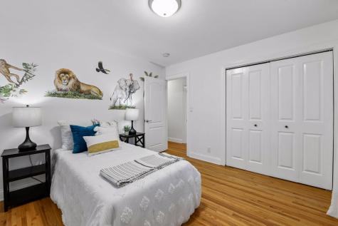 3416 Robinwood Spur Minnetonka MN 55305