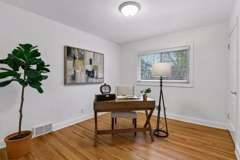 3416 Robinwood Spur Minnetonka MN 55305