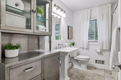 3416 Robinwood Spur Minnetonka MN 55305