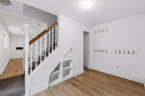 3416 Robinwood Spur Minnetonka MN 55305