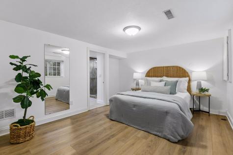 3416 Robinwood Spur Minnetonka MN 55305