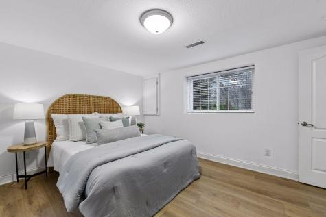 3416 Robinwood Spur Minnetonka MN 55305