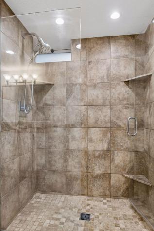 3416 Robinwood Spur Minnetonka MN 55305