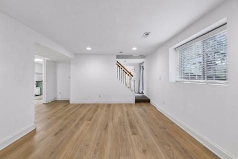 3416 Robinwood Spur Minnetonka MN 55305