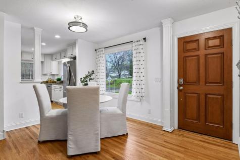 3416 Robinwood Spur Minnetonka MN 55305