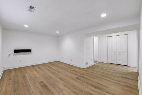 3416 Robinwood Spur Minnetonka MN 55305