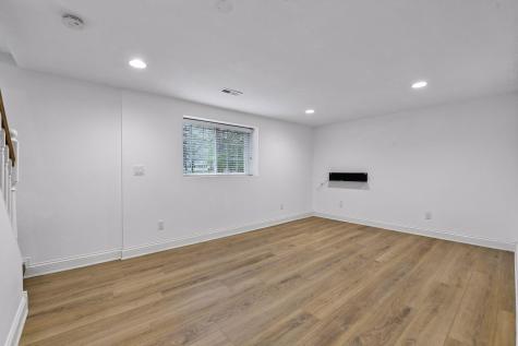 3416 Robinwood Spur Minnetonka MN 55305