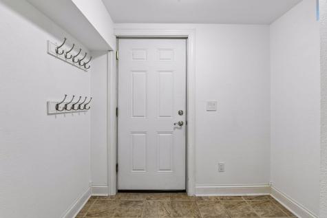 3416 Robinwood Spur Minnetonka MN 55305