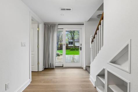 3416 Robinwood Spur Minnetonka MN 55305