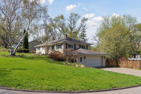 3416 Robinwood Spur Minnetonka MN 55305