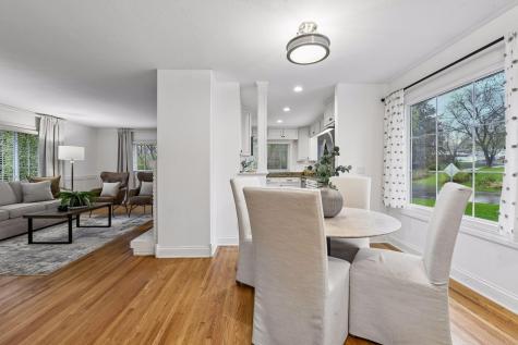 3416 Robinwood Spur Minnetonka MN 55305