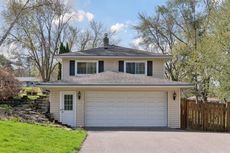 3416 Robinwood Spur Minnetonka MN 55305