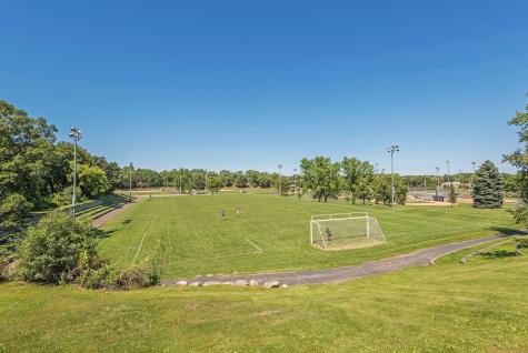 3416 Robinwood Spur Minnetonka MN 55305