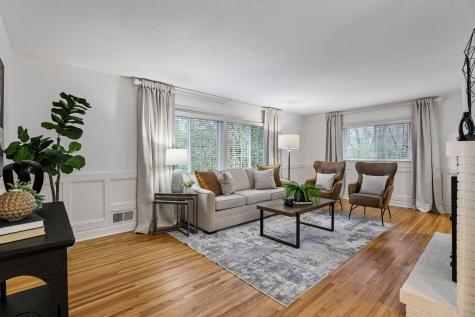 3416 Robinwood Spur Minnetonka MN 55305