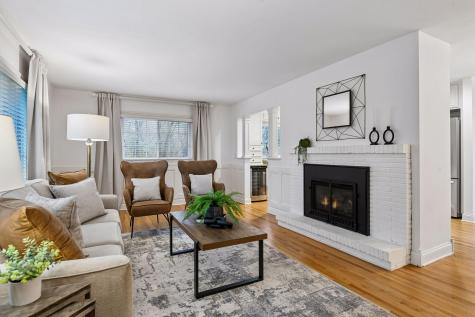 3416 Robinwood Spur Minnetonka MN 55305